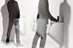小便踮腳尖能提高性能力嗎？牙膏清洗男性生殖器有哪些優(yōu)點(diǎn)？[圖]