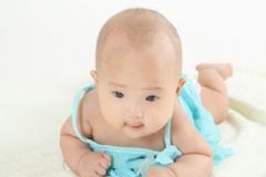 寶寶會長哪些痱子？痱子的類型有哪些？[圖]
