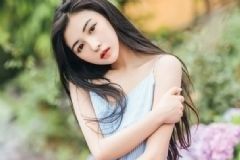 為什么女性月經(jīng)會(huì)推遲？什么因素會(huì)導(dǎo)致女性月經(jīng)推遲？[圖]