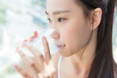 排卵期長痘痘的原因是什么？排卵期長痘痘怎么調(diào)理？[圖]