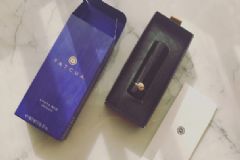 tatcha口紅色號有哪些？tatcha口紅試色[圖]