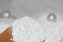 用珍珠粉需要卸妝嗎？用珍珠粉會堵塞毛孔嗎？[圖]