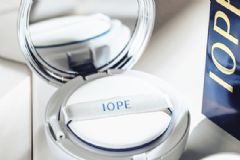 亦博是什么牌子？iope是哪個國家的品牌？[圖]
