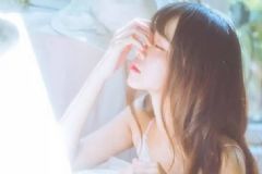 為什么女人第一次后特別想要？女人第一次后會更想要嗎？[圖]