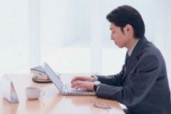 男性白領(lǐng)肥胖是因為什么？男性白領(lǐng)肥胖的原因有哪些？[圖]