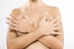 用香皂洗澡部會(huì)毀掉女人的胸嗎？乳房脹痛是因?yàn)槭裁矗縖圖]