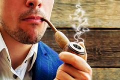 吸煙對(duì)精子有什么影響？吸煙對(duì)精子的危害有哪些？[圖]