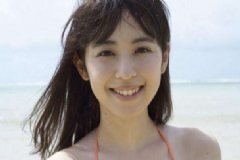 夏天怎么防止曬黑？夏季美白吃什么？[圖]
