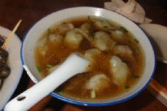 節(jié)食減肥該如何安排？減肥幾點以后就不能吃東西了？[圖]