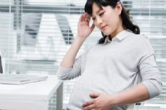 孕婦皮膚油膩怎么辦呢？油性皮膚又要怎么護(hù)理呢？[圖]