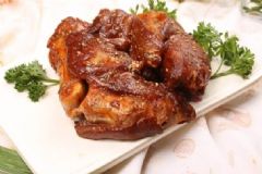 吃豬皮真的可以美容嗎？吃豬皮可以美容護(hù)膚嗎？[圖]