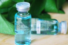 玻尿酸豐胸效怎么樣嗎？玻尿酸胸能維持多久？[圖]