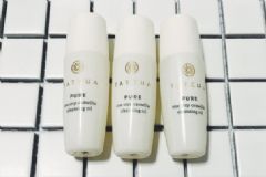 tatcha山茶花卸妝油多少錢？tatcha卸妝油價(jià)格[圖]