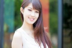 夏日如何有效美白？夏季美白方法有哪些？[圖]