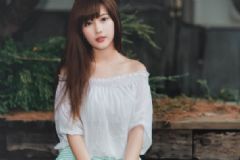 怎樣提高女性柔韌度？增強女性身體柔韌度的動作[圖]