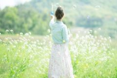 婚后女人怎樣保持愛情？婚后怎樣保鮮自己的愛情？[圖]