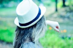 懷孕預防婦科病注意點，孕婦孕期如何預防婦科病？[圖]