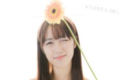 女性婦科病癥狀有哪些？從哪些癥狀可以看出婦科??？[圖]