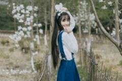 婦科檢查的主要步驟有哪些？一般醫(yī)院婦科檢查有哪些項(xiàng)目？[圖]