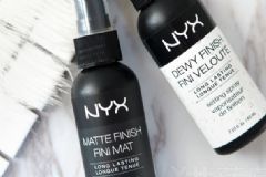 nyx是什么牌子？nyx是哪個國家的牌子？[圖]