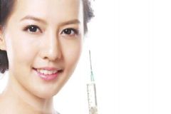美白針的成分是什么？打美白針真的有效嗎？[圖]