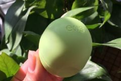 eos潤唇球多少錢？eos唇膏正版價格[圖]