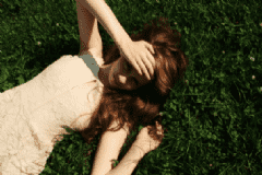 太瘦的女性應(yīng)該怎么增肥？太廋的女性應(yīng)該如何增肥？[圖]