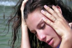 女性怎么補(bǔ)腎？女性吃什么水果補(bǔ)腎？[圖]