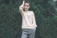 女性多發(fā)的婦科疾病有哪些？怎樣預防這些婦科疾??？[圖]