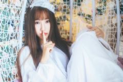 白帶異常與性生活之間有聯(lián)系嗎？性生活與白帶異常的聯(lián)系[圖]