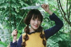 女孩痛經(jīng)需要了解的事情，女性痛經(jīng)的相關(guān)建議有哪些？[圖]