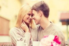 為什么男人結(jié)婚后會(huì)長(zhǎng)胖？為什么男人婚后會(huì)發(fā)胖？[圖]