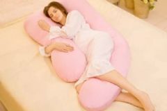 孕婦特別需要注意的事情有哪些？哪些情況需要引起孕婦注意？[圖]