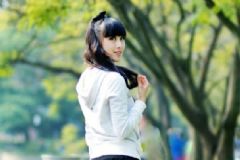 白帶異常是怎樣的？白帶正常有哪些特點(diǎn)？[圖]