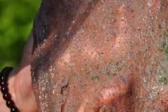 泡海藻面膜用熱水還是冷水？海藻面膜用什么水調(diào)最好？[圖]
