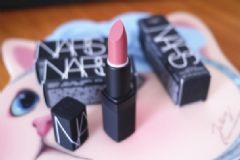 nars豆沙色是幾號？nars口紅豆沙色色號[圖]