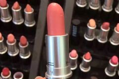mac西柚色口紅多少號？mac西柚色是哪個色號？[圖]