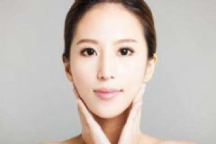 洗臉加醋好嗎？洗臉加些什么好？[圖]