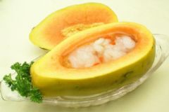 夏季美白的水果有哪些？夏季吃什么水果可以美白？[圖]