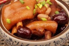 花生怎么吃豐胸效果明顯？經(jīng)常游泳可以豐胸嗎？[圖]