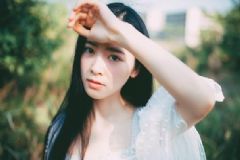 女人全身易出問題及解決方法，怎樣解決女人各種問題？[圖]