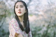 怎樣讓月經(jīng)每月準(zhǔn)時(shí)造訪？怎樣調(diào)整月經(jīng)的時(shí)間？[圖]