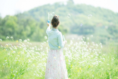 女性應(yīng)該如何補(bǔ)血？女性該怎么補(bǔ)血？[圖]