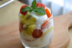 月經(jīng)期間的飲食原則是什么？經(jīng)期飲食要注意哪些問(wèn)題？[圖]