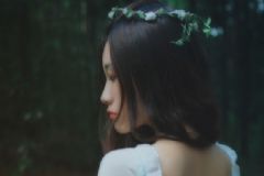 女人肥胖分為哪幾個(gè)類型？女性不同肥胖類型分類[圖]