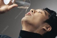 哪些不良習慣會讓男性越來越虛？男性該如何提高精子的質量？[圖]
