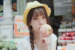 女性怎樣做可以遠(yuǎn)離乳腺癌？女性怎樣預(yù)防乳腺癌？[圖]