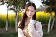 為什么女生把月經(jīng)叫“大姨媽”？女生怎么會把月經(jīng)叫“大姨媽”[圖]