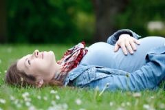 孕婦防曬霜什么牌子好？孕婦防曬霜排行榜？[圖]