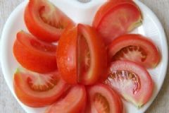 吃什么可以美白護(hù)膚？有美容護(hù)膚作用的食物有哪些？[圖]